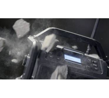 Produktbild PerfectPro ROCKPRO (2020)