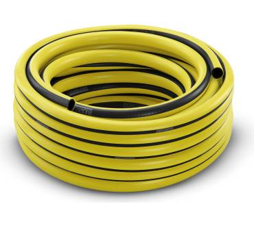 Produktbild Kärcher Primo Flex Premium (20 m)