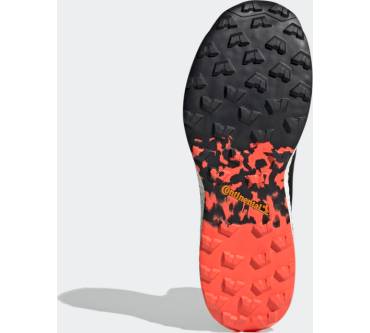 Produktbild Adidas Terrex Agravic Tech Pro