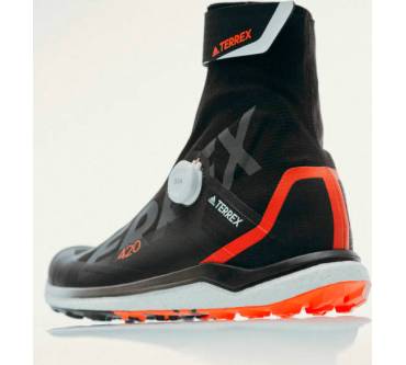 Produktbild Adidas Terrex Agravic Tech Pro