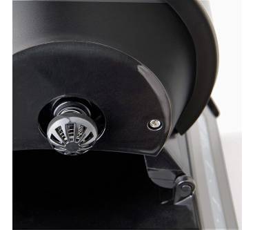 Produktbild Black + Decker BXCO1000E