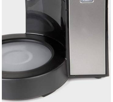 Produktbild Black + Decker BXCO1000E