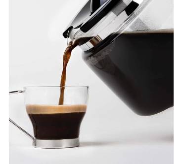 Produktbild Black + Decker BXCO1000E