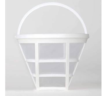 Produktbild Black + Decker BXCO1000E