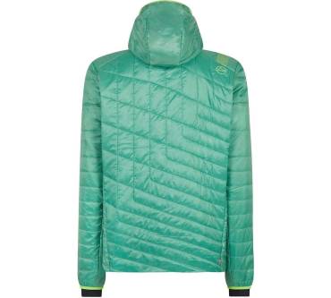 Produktbild La Sportiva Meridian Primaloft Jkt