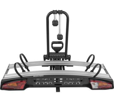 Produktbild Menabo Alcor 2