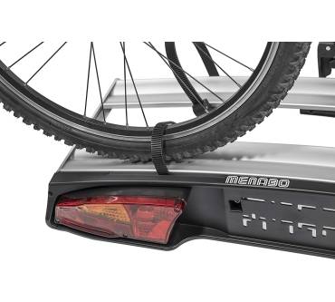 Produktbild Menabo Alcor 2