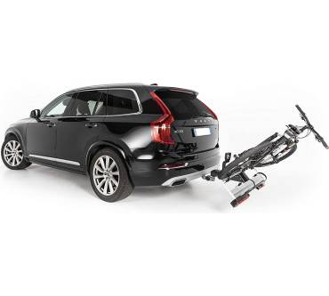 Produktbild Menabo Alcor 2