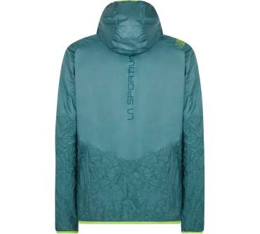 Produktbild La Sportiva Rok Jkt