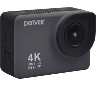 Produktbild Denver ACK-8062W