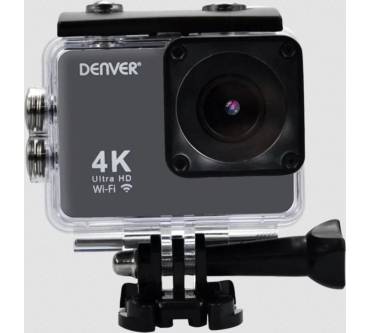 Produktbild Denver ACK-8062W