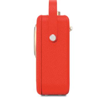 Produktbild Nordmende Transita 130