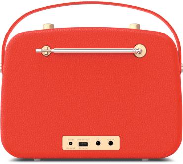 Produktbild Nordmende Transita 130