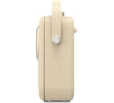 Produktbild Nordmende Transita 130