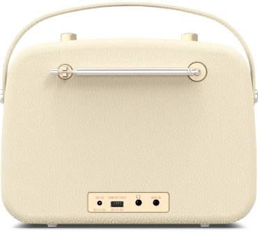 Produktbild Nordmende Transita 130