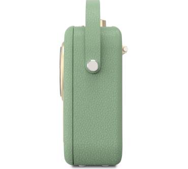 Produktbild Nordmende Transita 130