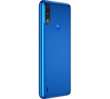 Produktbild Motorola Moto E7 Power