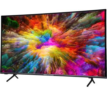 Produktbild Medion Life X15052 (MD 31452)