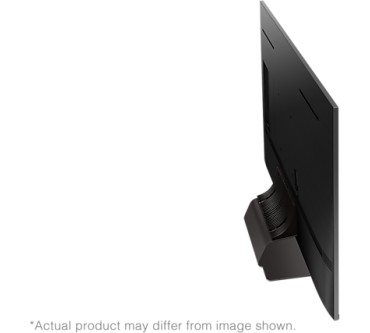 Produktbild Samsung GQ65QN93A
