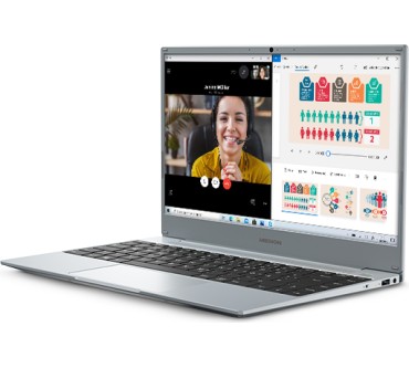 Produktbild Medion Akoya E14304 (MD 63780)