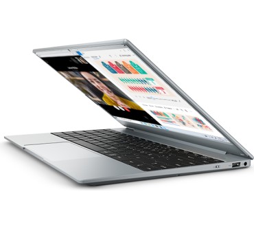 Produktbild Medion Akoya E14304 (MD 63780)