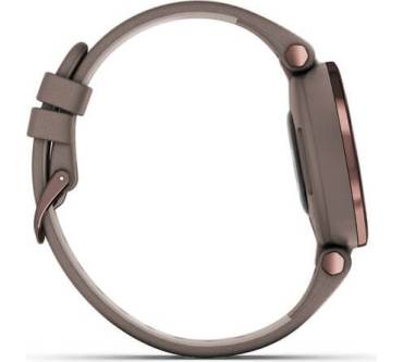 Produktbild Garmin Lily