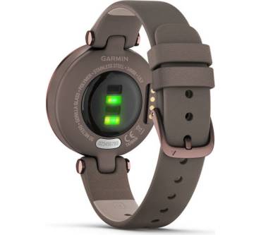 Produktbild Garmin Lily