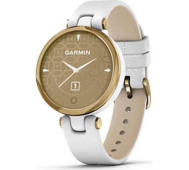 Produktbild Garmin Lily