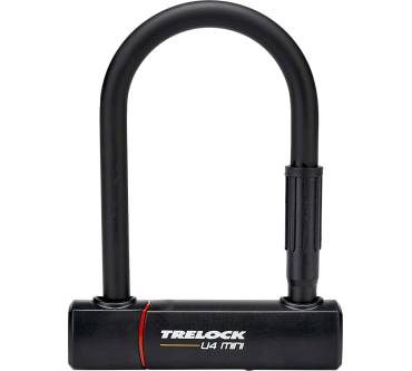 Produktbild Trelock U4 Mini