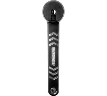 Produktbild Kryptonite Kryptolok 685