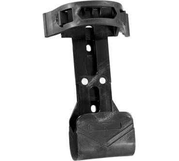 Produktbild Kryptonite Kryptolok 685