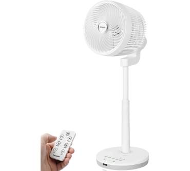 Produktbild berssen FSF-D-A