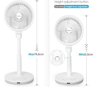 Produktbild berssen FSF-D-A
