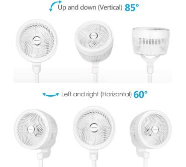 Produktbild berssen FSF-D-A