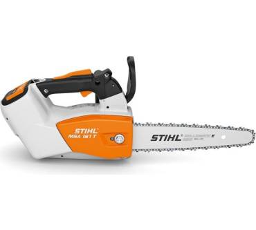 Produktbild Stihl MSA 161 T