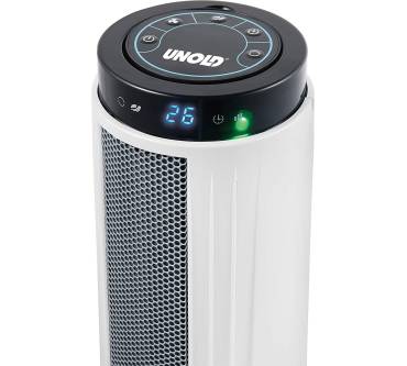 Produktbild Unold Sight