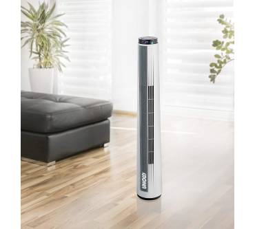 Produktbild Unold Sight