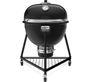 Produktbild Weber Summit Kamado E6