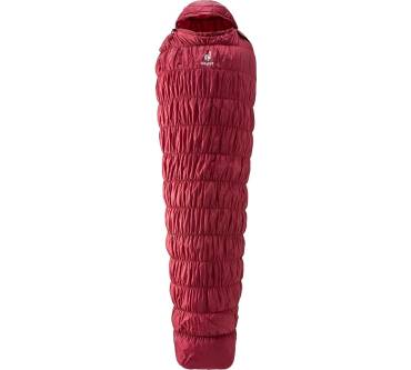 Produktbild Deuter Exosphere -6°