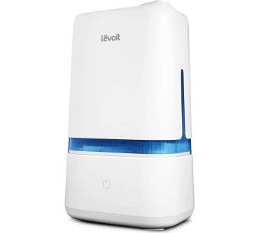 Produktbild Levoit Classic 200