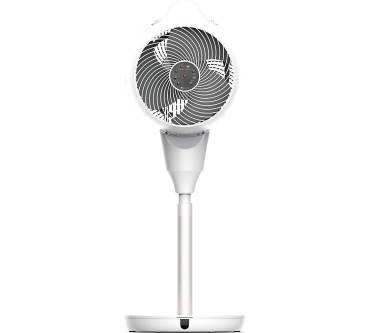 Produktbild Meaco 1056P