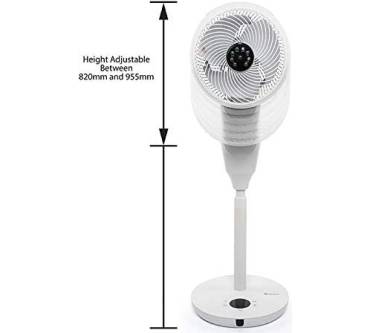 Produktbild Meaco 1056P