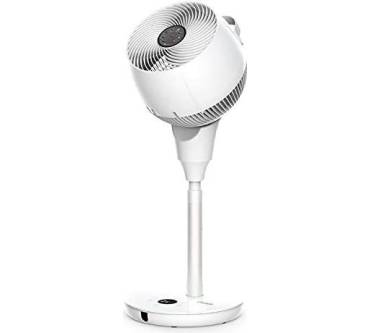 Produktbild Meaco 1056P