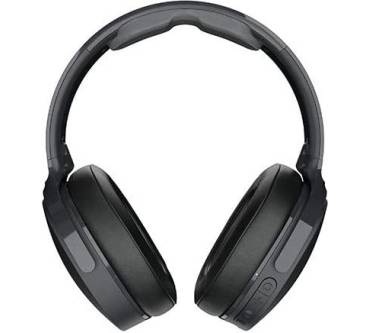 Produktbild Skullcandy Hesh ANC