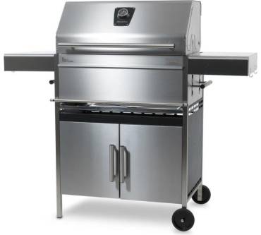 Produktbild Schickling Grill Premio XL II Allrounder