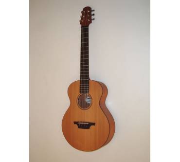 Produktbild Brunner Guitars Outdoor Basic MCC