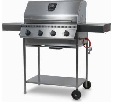 Produktbild Schickling Grill PremioGas XL II Barbecue