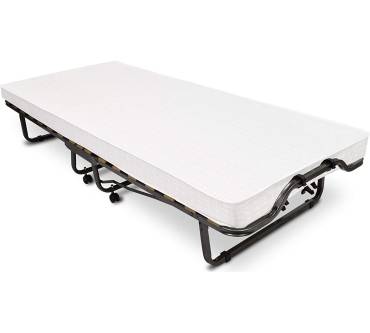 Produktbild Beautissu Venetia