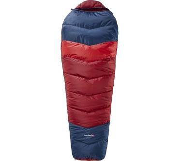 Produktbild Wechsel Tents Stardust 0°C