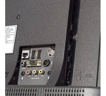 Produktbild Toshiba 24WA2063DA